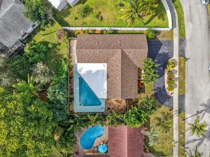 $769,000 | 966 Northwest 37th Avenue, Delray Beach, FL 33445