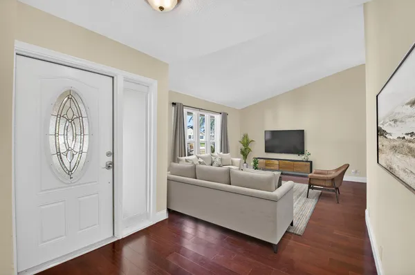 $769,000 | 966 Northwest 37th Avenue, Delray Beach, FL 33445