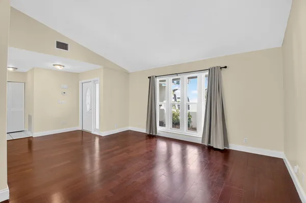 $769,000 | 966 Northwest 37th Avenue, Delray Beach, FL 33445