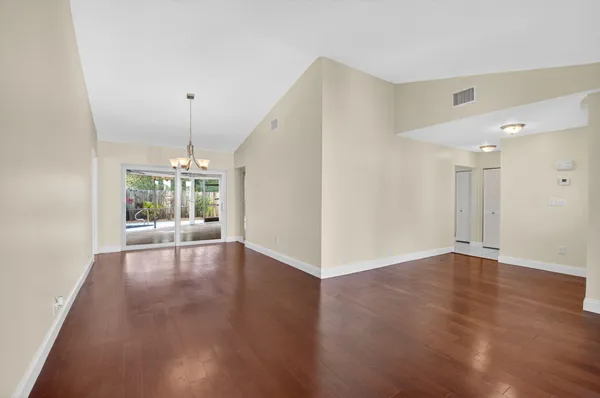 $769,000 | 966 Northwest 37th Avenue, Delray Beach, FL 33445