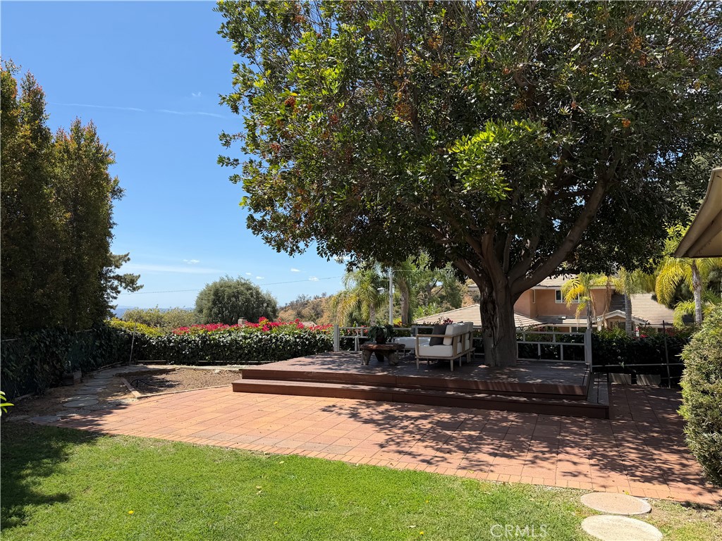 2206 Canyon Road Arcadia, CA 91006 - Photo 33 of 44