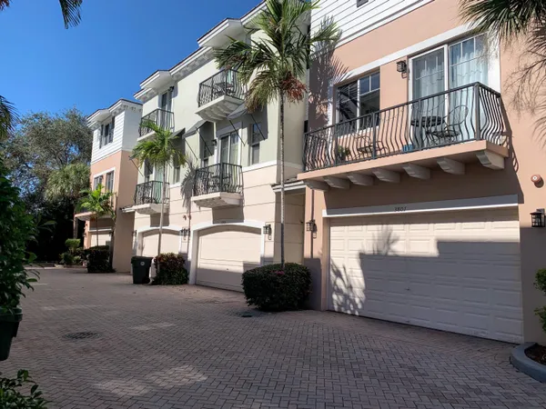 $4,400 | 3803 Northwest 5th Terrace, Boca Raton, FL 33431