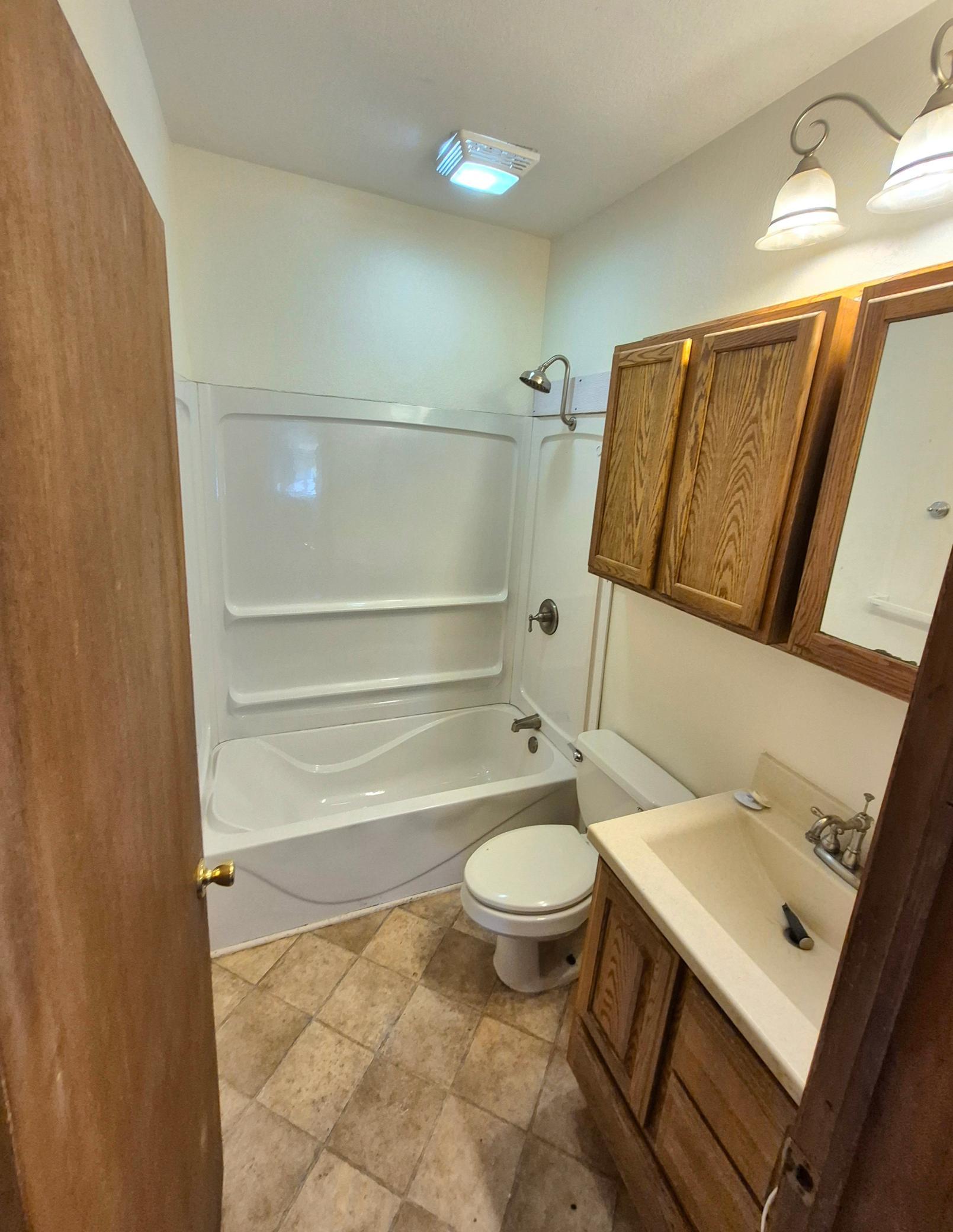 402 22nd Avenue North St. Cloud, MN 56303 - Photo 7 of 20