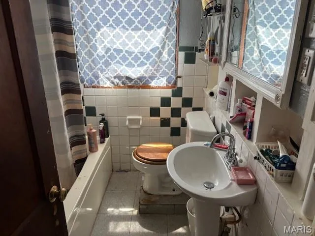 $87,500 | 929 Lake Street, Sikeston, MO 63801