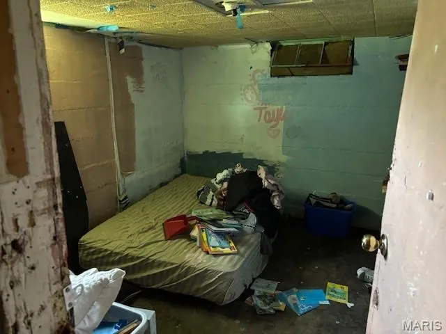 $87,500 | 929 Lake Street, Sikeston, MO 63801