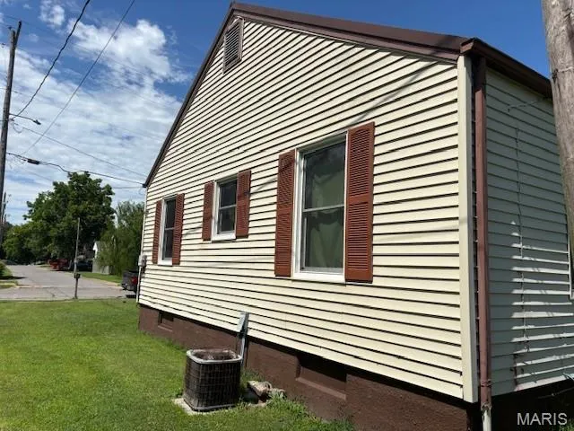 $87,500 | 929 Lake Street, Sikeston, MO 63801