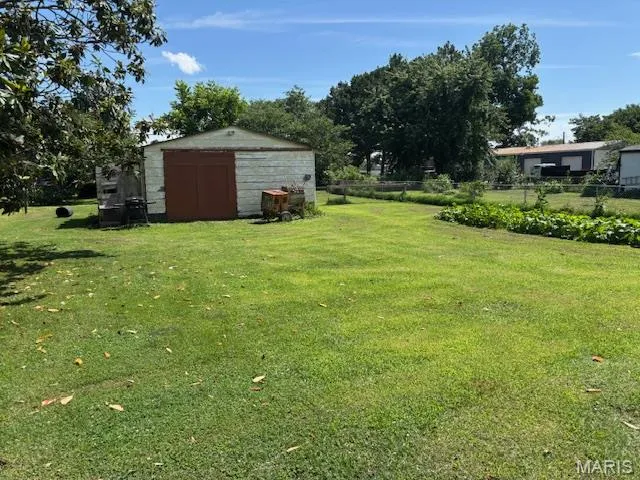 $87,500 | 929 Lake Street, Sikeston, MO 63801