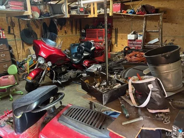 $87,500 | 929 Lake Street, Sikeston, MO 63801