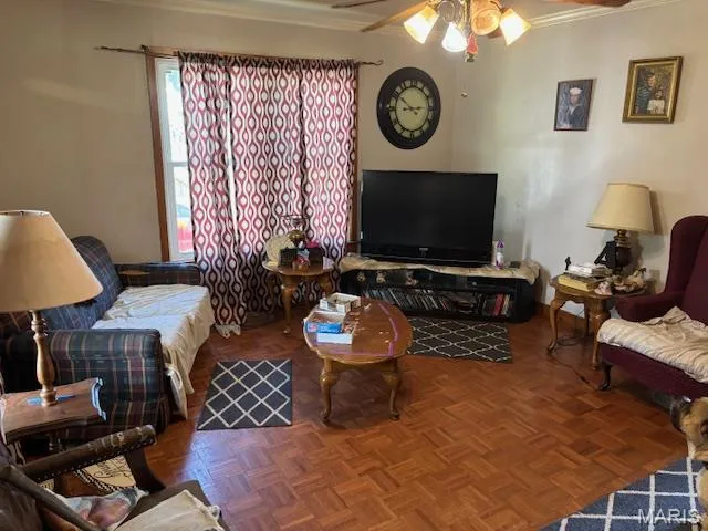 $87,500 | 929 Lake Street, Sikeston, MO 63801