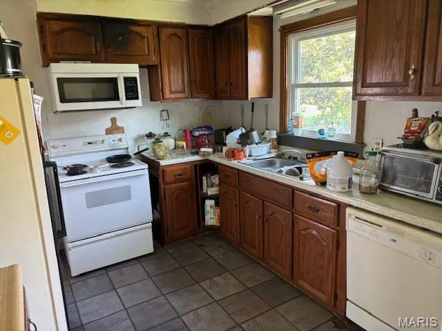 $87,500 | 929 Lake Street, Sikeston, MO 63801