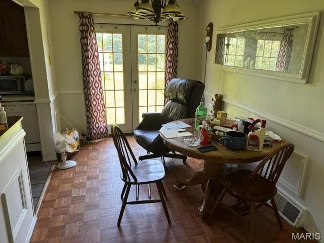 $87,500 | 929 Lake Street, Sikeston, MO 63801