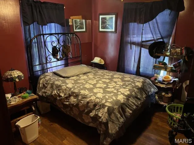 $87,500 | 929 Lake Street, Sikeston, MO 63801