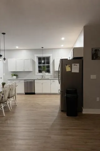 $325,000 | 91 Old Cedar Grove Road, Pittston, ME 04345