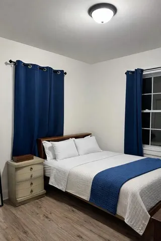 $325,000 | 91 Old Cedar Grove Road, Pittston, ME 04345