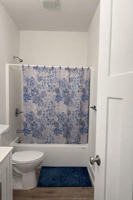 91 Old Cedar Grove Road Pittston, ME 04345 - Photo 7 of 7 Bathroom 2