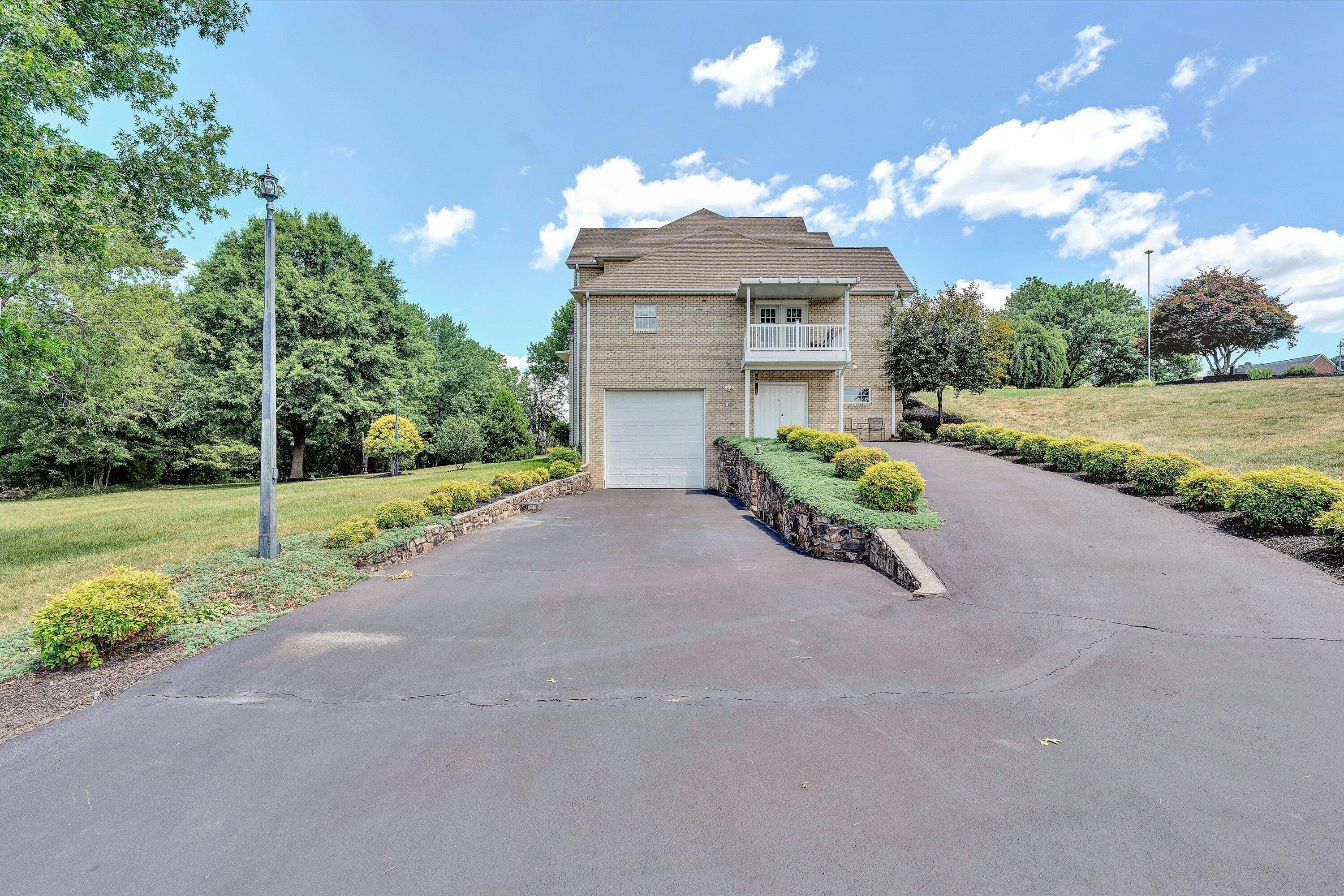 134 Stoneybrook Road Roanoke, VA 24019 - Photo 68 of 76 66-DSC00193
