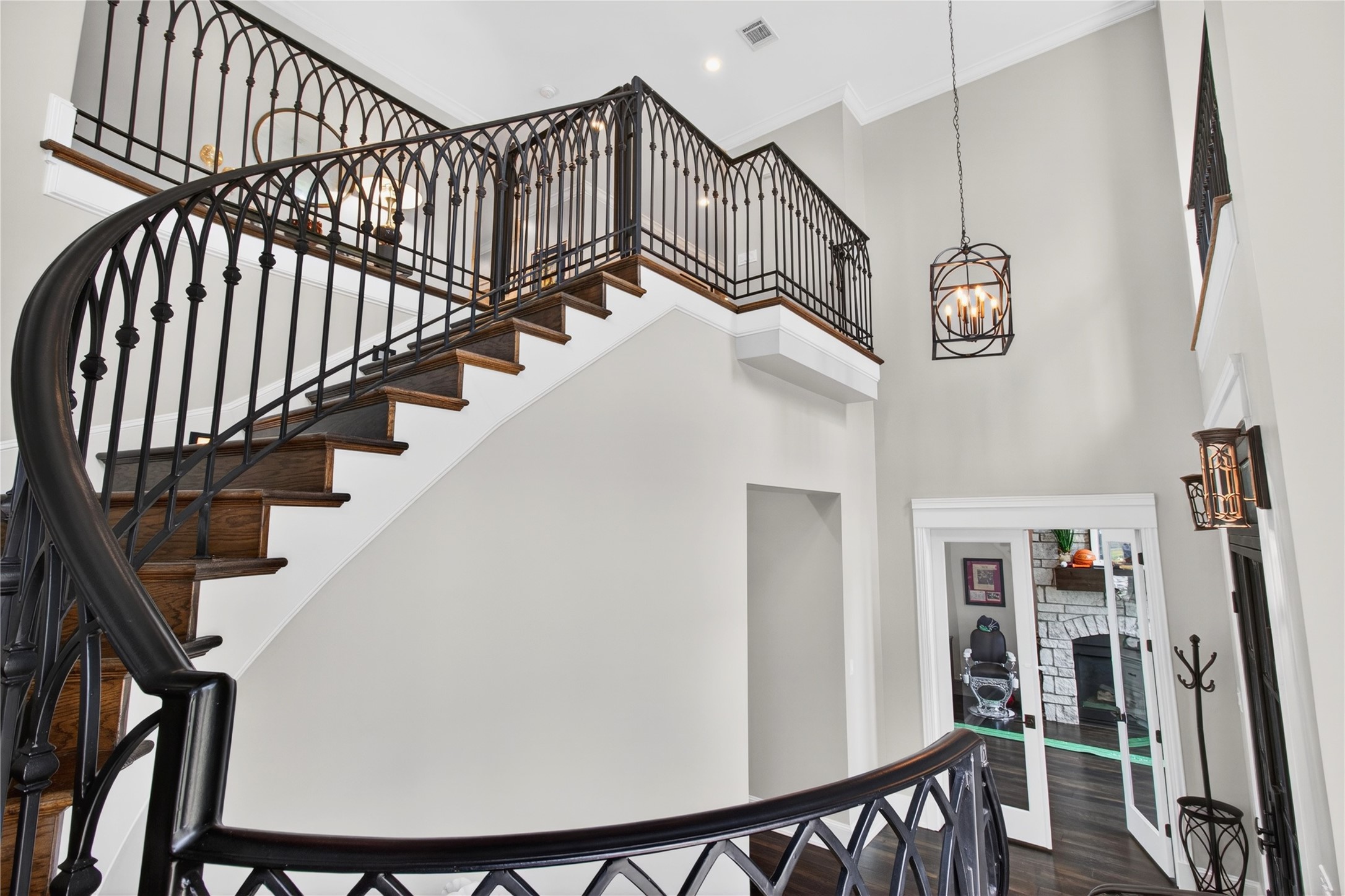23 Rugged Lark Circle Tomball, TX 77377 - Photo 44 of 50