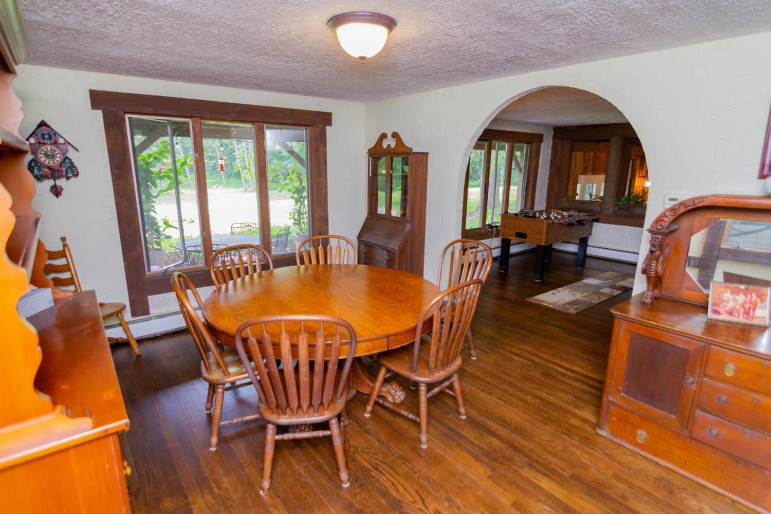 2247 Moore-Saur Road Morrow, OH 45152 - Photo 23 of 49 Gallery Image 23