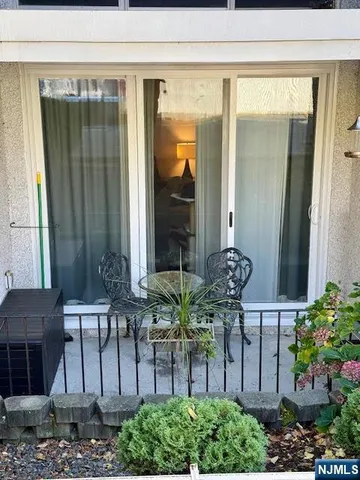 $279,900 | 458 River, Unit C, Nutley, NJ 07110