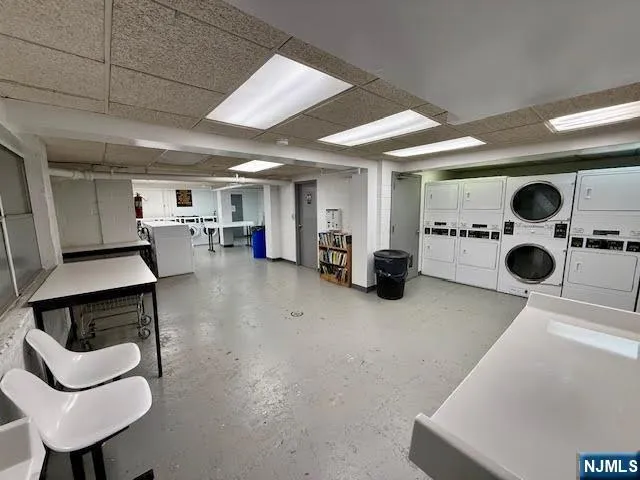 $279,900 | 458 River, Unit C, Nutley, NJ 07110