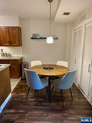 $279,900 | 458 River, Unit C, Nutley, NJ 07110