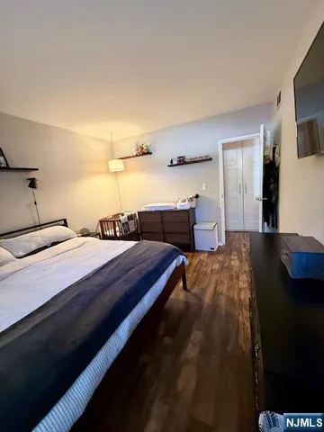 $279,900 | 458 River, Unit C, Nutley, NJ 07110