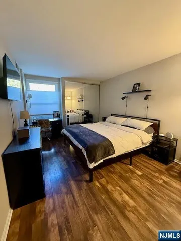 $279,900 | 458 River, Unit C, Nutley, NJ 07110