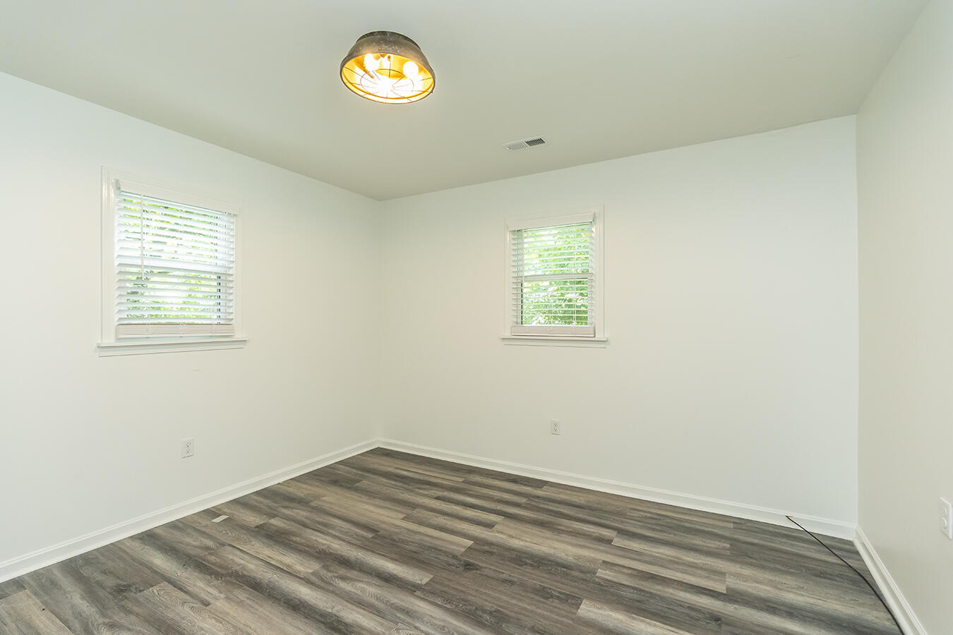 111 Morning View Road Berea, KY 40403 - Photo 14 of 15 111morningview14 copy