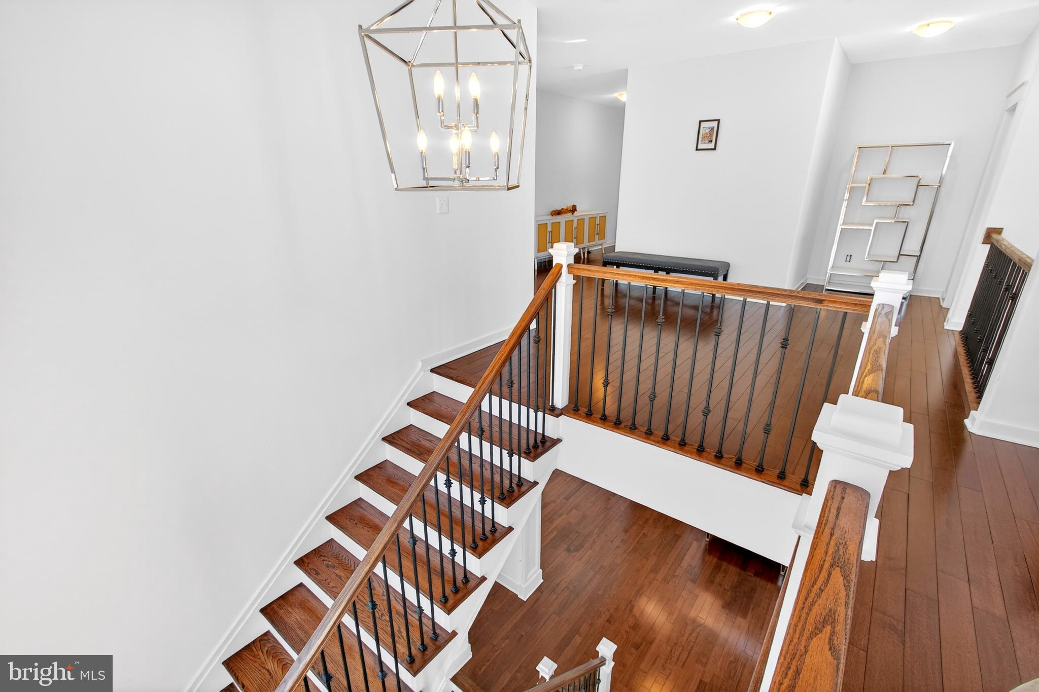 7726 Schelhorn Road Alexandria, VA 22306 - Photo 59 of 129 Gallery Image 59