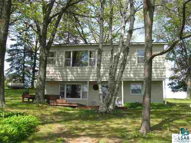 N2998 Jesse Road Sarona, WI 54870 - Photo 1 of 16 Gallery Image 1