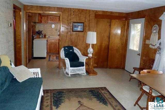 N2998 Jesse Road Sarona, WI 54870 - Photo 11 of 16 Gallery Image 11