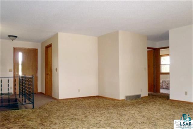 N2998 Jesse Road Sarona, WI 54870 - Photo 12 of 16 Gallery Image 12