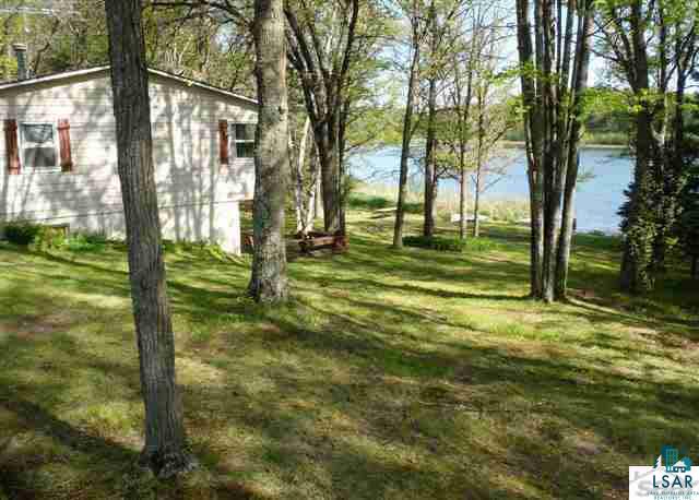 N2998 Jesse Road Sarona, WI 54870 - Photo 13 of 16 Gallery Image 13