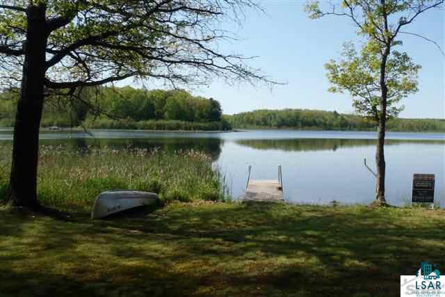 N2998 Jesse Road Sarona, WI 54870 - Photo 14 of 16 Gallery Image 14