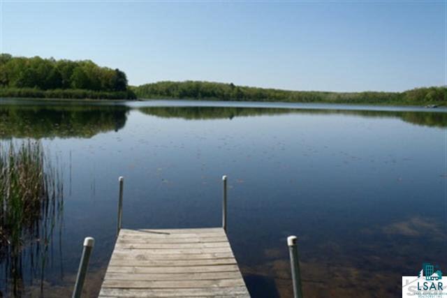 N2998 Jesse Road Sarona, WI 54870 - Photo 15 of 16 Gallery Image 15