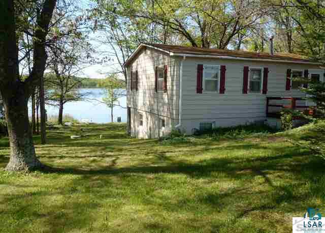 N2998 Jesse Road Sarona, WI 54870 - Photo 2 of 16 Gallery Image 2