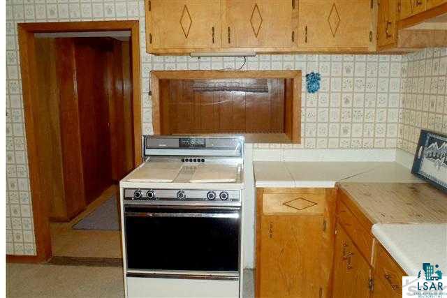 N2998 Jesse Road Sarona, WI 54870 - Photo 3 of 16 Gallery Image 3