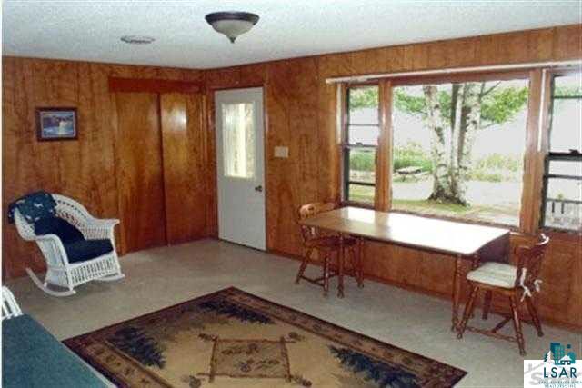 N2998 Jesse Road Sarona, WI 54870 - Photo 4 of 16 Gallery Image 4