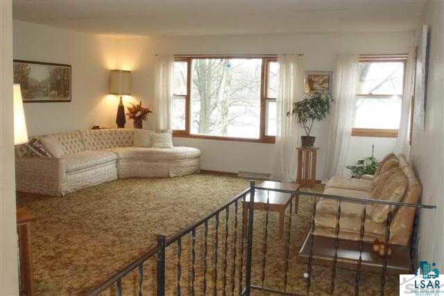 N2998 Jesse Road Sarona, WI 54870 - Photo 5 of 16 Gallery Image 5