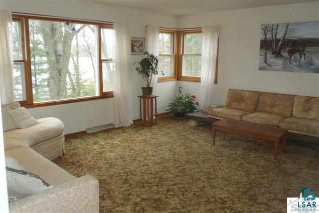 N2998 Jesse Road Sarona, WI 54870 - Photo 6 of 16 Gallery Image 6
