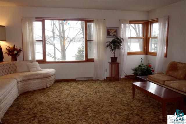 N2998 Jesse Road Sarona, WI 54870 - Photo 7 of 16 Gallery Image 7