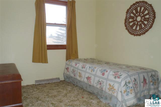 N2998 Jesse Road Sarona, WI 54870 - Photo 8 of 16 Gallery Image 8