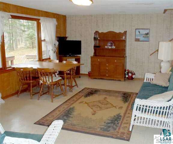 N2998 Jesse Road Sarona, WI 54870 - Photo 10 of 16 Gallery Image 10