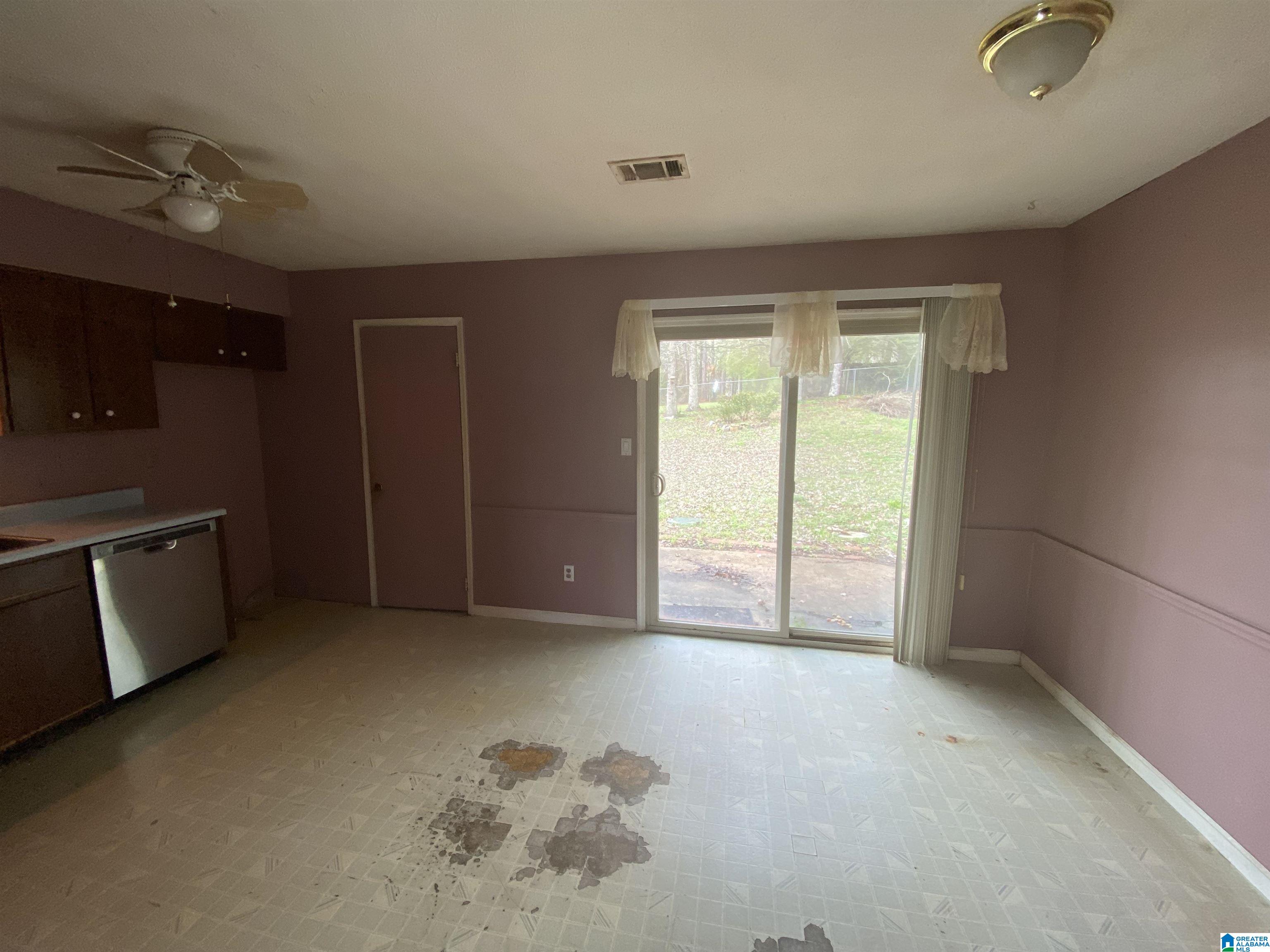 2707 Pinetree Street Moody, AL 35004 - Photo 21 of 30