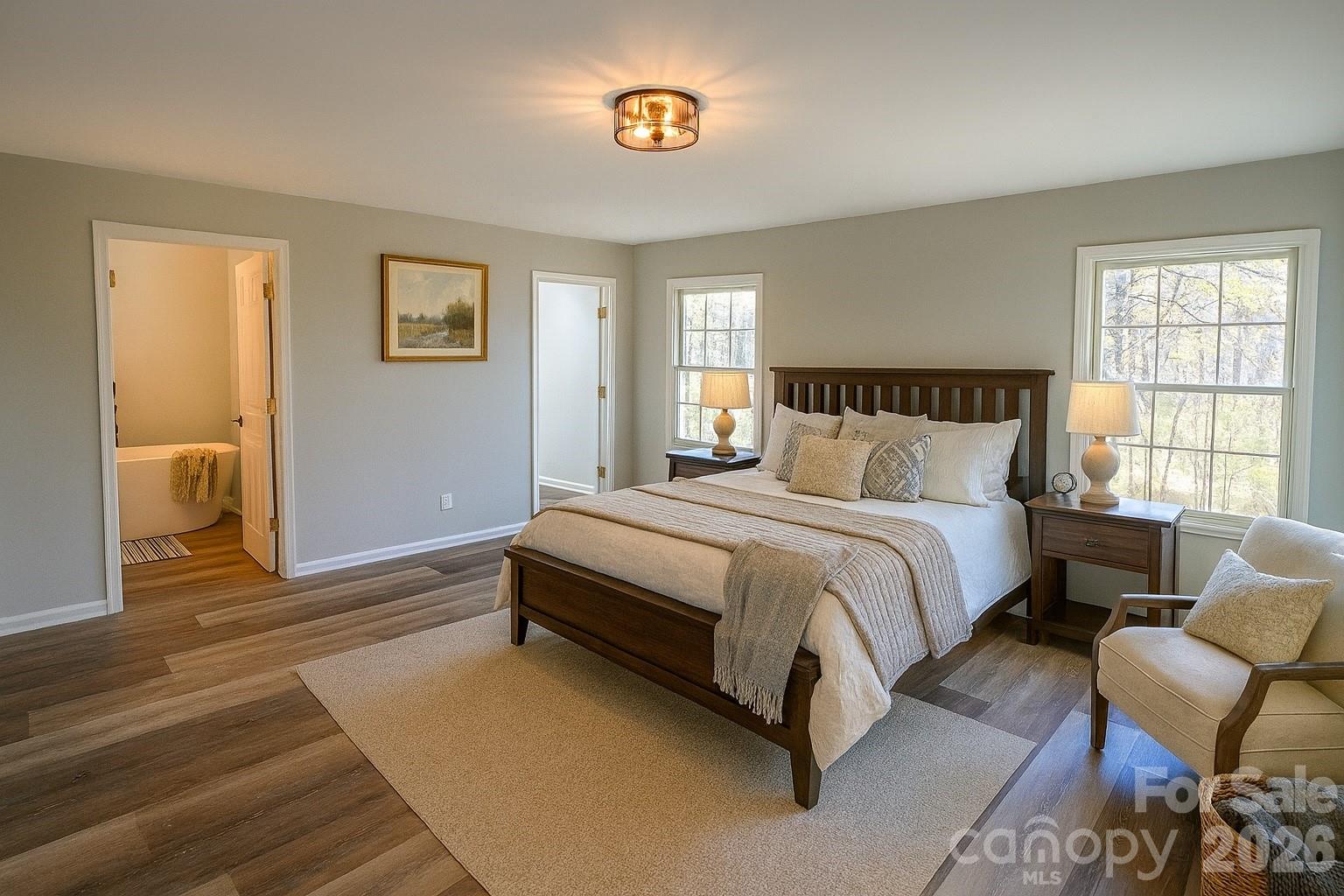 44585 Baldwin Road New London, NC 28127 - Photo 21 of 48