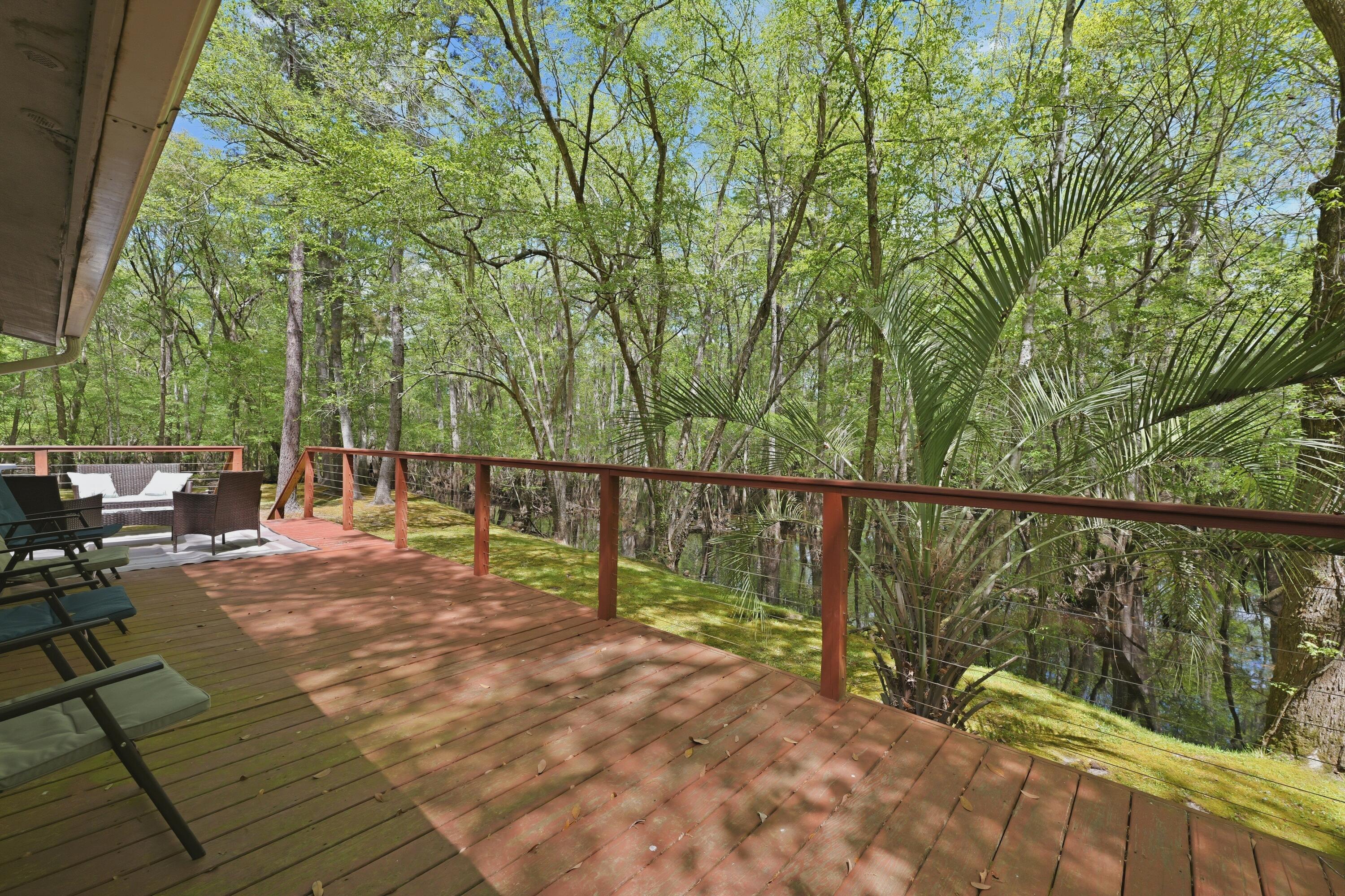 150 Franks Lane Ridgeville, SC 29472 - Photo 15 of 52