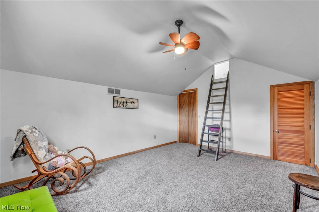 8683 Kennard Road Lodi, OH 44254 - Photo 25 of 42 BEDROOM 4