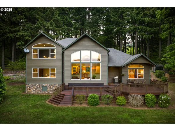 $1,995,000 | 9491 Cook-Underwood Road, Underwood, WA 98651