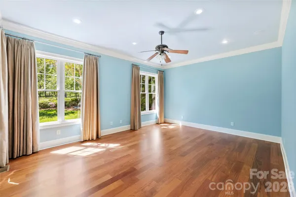 $1,420,000 | 3729 Eaglebrook Drive, Gastonia, NC 28056