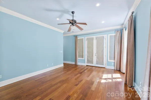 $1,420,000 | 3729 Eaglebrook Drive, Gastonia, NC 28056